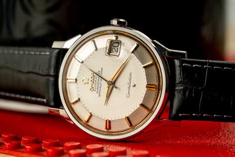 omega wikipedia watch|omega watches history models.